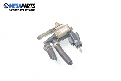 Vacuum valve for Mazda 6 2.0, 141 hp, station wagon, 2004