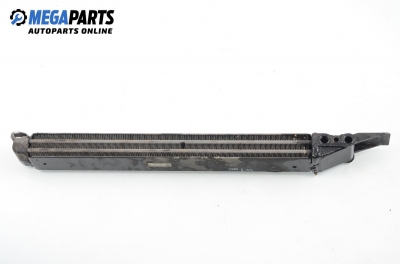 Radiator de ulei pentru BMW 5 (E34) 2.4 TD, 115 cp, sedan, 1989