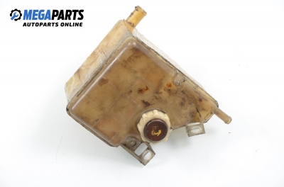 Coolant reservoir for Renault Laguna I (B56; K56) 2.2 D, 83 hp, station wagon, 1996