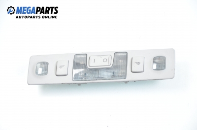 Plafonieră interioară pentru Audi A6 (C5) 2.5 TDI, 163 cp, sedan automat, 2003