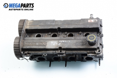 Chiulasă pentru Ford Mondeo Mk I 1.8 16V, 112 cp, sedan, 1994