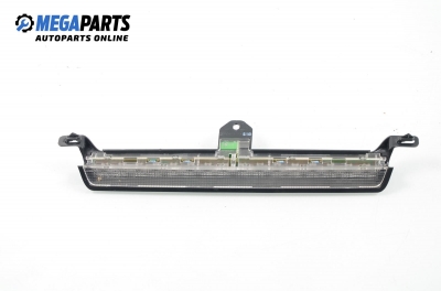 Central tail light for Volvo S70/V70 2.4 D5, 163 hp, station wagon, 2004