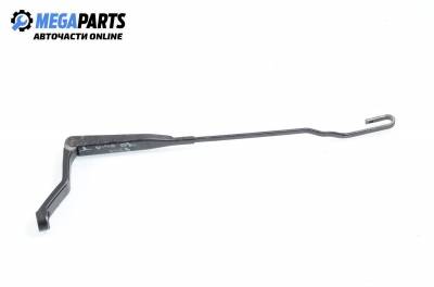 Front wipers arm for Volvo S40/V40 1.9 DI, 115 hp, station wagon, 2003, position: right