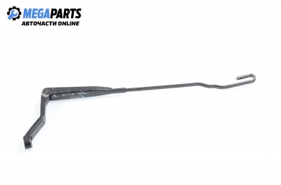 Wischerarm frontscheibe for Volvo S40/V40 1.9 DI, 115 hp, combi, 2003, position: rechts