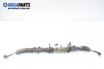 Hydraulic steering rack for Alfa Romeo 156 2.4 JTD, 136 hp, sedan, 2000