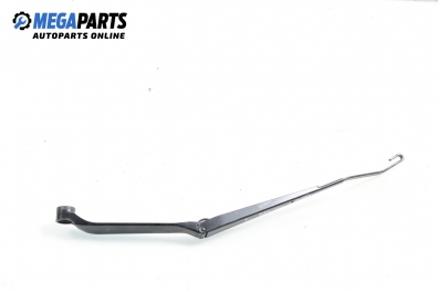 Wischerarm frontscheibe for Toyota RAV4 (XA20) 2.0 D-4D, 116 hp, 2003, position: rechts