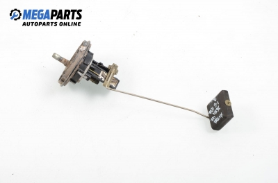 Fuel level sensor for Opel Astra F 1.6 16V, 101 hp, station wagon, 1997