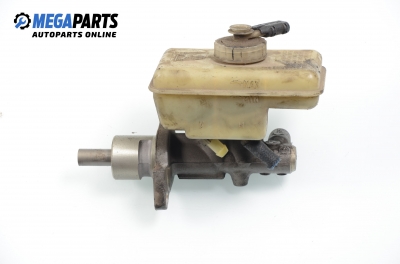 Brake pump for BMW 3 (E36) 1.8, 113 hp, sedan, 1992