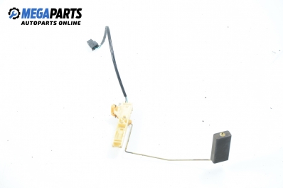Fuel level sensor for Audi 80 (B4) 2.0, 90 hp, sedan, 1992