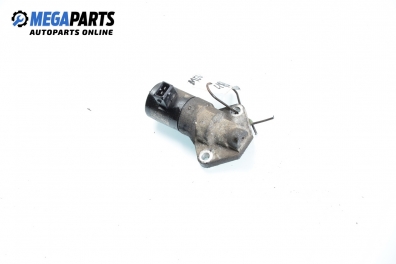 Actuator pentru ralanti pentru Ford Mondeo Mk I 1.8 16V, 112 cp, sedan, 1994