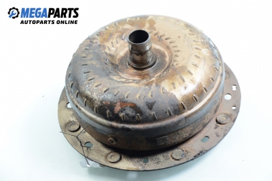 Torque converter for Jaguar S-Type 4.0 V8, 276 hp automatic, 1999