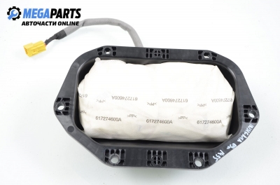 Airbag for Opel Insignia (2008- ) 2.0, combi