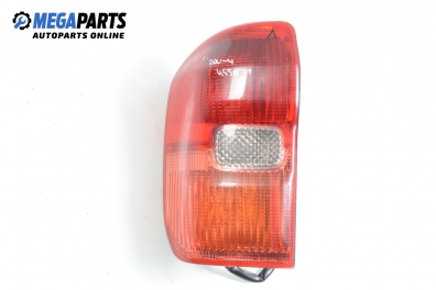 Tail light for Toyota RAV4 (XA20) 2.0 D-4D, 116 hp, 5 doors, 2003, position: left