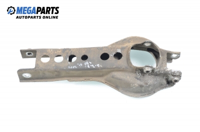 Control arm for Volvo S80 2.8 T6, 272 hp automatic, 2000, position: rear - right