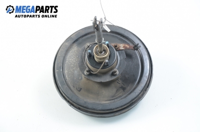 Brake servo for Audi 80 (B4) 2.0, 90 hp, sedan, 1992