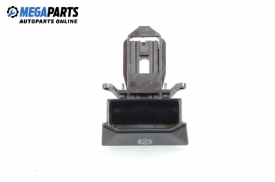 Parking brake handle for Mercedes-Benz M-Class W163 4.3, 272 hp automatic, 1999