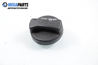 Oil cap for Volkswagen Golf III 1.8, 90 hp, 1992