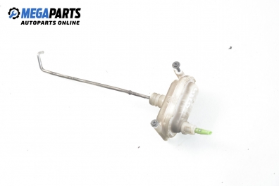 Door lock actuator for Volkswagen Golf III 1.6, 101 hp, 5 doors, 1997