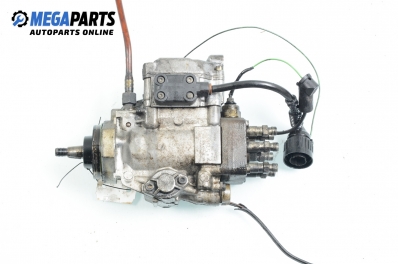 Diesel injection pump for BMW 3 (E36) 2.5 TDS, 143 hp, station wagon, 1997 № Bosch 0 460 406 994