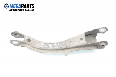 Upper wishbone for Volvo S80 2.8 T6, 272 hp automatic, 2000, position: rear - right