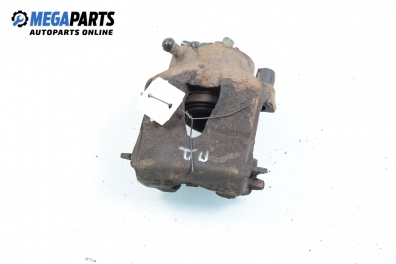 Caliper for Audi A3 (8L) 1.6, 101 hp, 3 doors, 1997, position: front - right