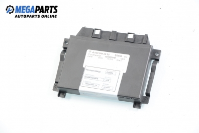 Transmission module for Mercedes-Benz C-Class 203 (W/S/CL) 2.4, 170 hp, sedan automatic, 2004 № A 030 545 23 32