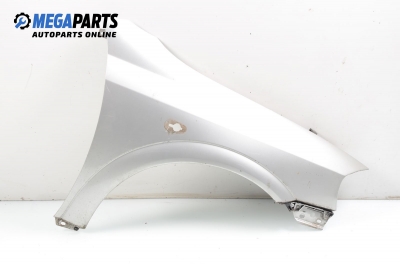 Fender for Opel Astra G 1.6 16V, 101 hp, station wagon, 1999, position: right