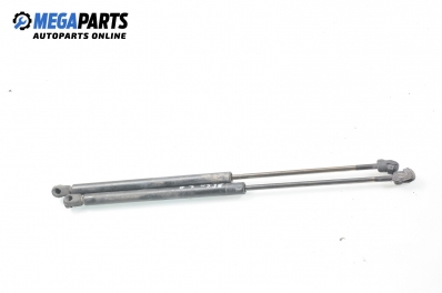 Stoßdämpfer heckklappe for Volkswagen Golf III 1.4, 60 hp, 1992