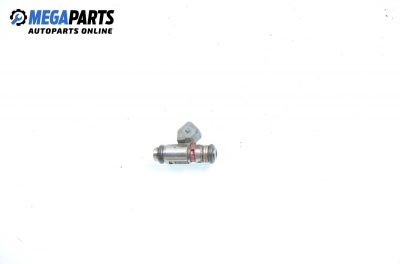 Duza benzină pentru Volkswagen Golf IV 1.4 16V, 75 cp, 5 uși, 2000
