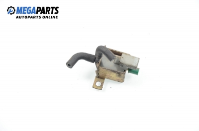 Vacuum valve for Opel Vectra B 1.8, 116 hp, sedan, 1997