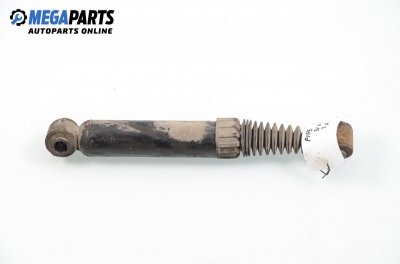 Amortizor pentru Peugeot 106 1.1, 60 cp, 3 uși, 1998, poziție: dreaptă - spate