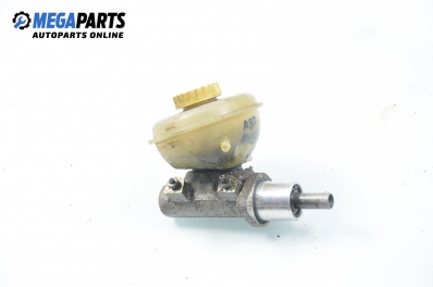 Brake pump for Audi 80 (B4) 2.0, 90 hp, sedan, 1992