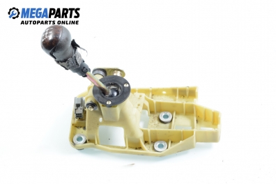 Schimbător de viteze for Volvo S80 2.5 TDI, 140 hp, 1999