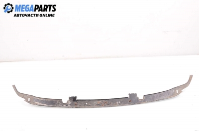 Steel beam for Fiat Brava 1.6 16V, 103 hp, 1997