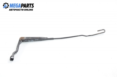 Front wipers arm for Volvo S40/V40 1.9 DI, 115 hp, station wagon, 2003, position: left