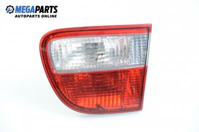 Inner tail light for Seat Leon (1M) 1.6, 100 hp, 5 doors, 2000, position: right