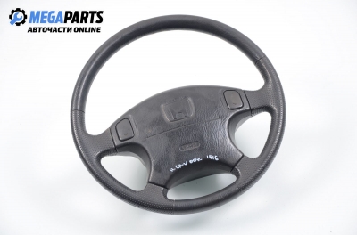 Steering wheel for Honda CR-V I (RD1–RD3) (1995-2001) 2.0