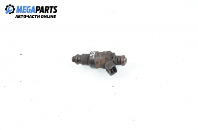 Gasoline fuel injector for Volvo 440/460 (1988-1996) 1.7, sedan