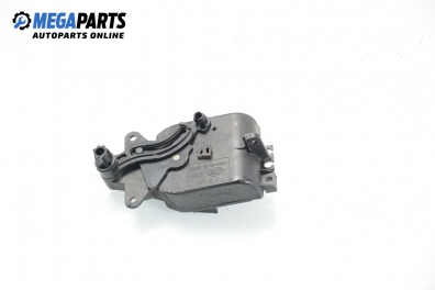 Motor supapă încălzire pentru Volkswagen Golf IV 1.9 TDI, 90 cp, 5 uși, 1998