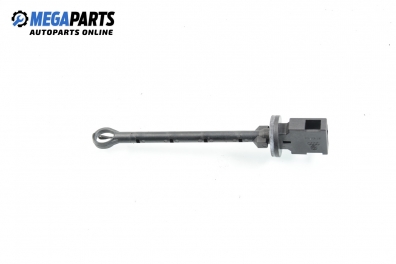 Raumluft-temperaturfühler for Volkswagen Phaeton 5.0 TDI 4motion, 313 hp automatic, 2003