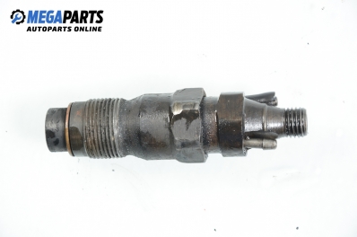 Duza diesel pentru BMW 3 (E36) 2.5 TDS, 143 cp, combi, 1997
