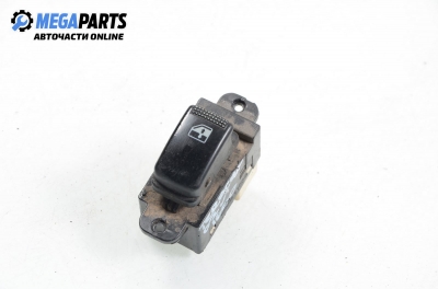 Power window button for Hyundai Terracan 2.9 CRDi, 150 hp, 2002