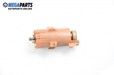 Fuel pump for Renault Safrane 2.0 12V, 132 hp, 1997