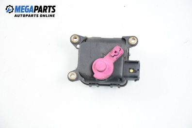 Motor supapă încălzire pentru Volkswagen Golf IV 1.9 TDI, 90 cp, 5 uși, 1998
