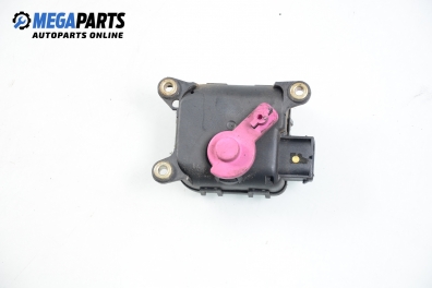 Heater motor flap control for Volkswagen Golf IV 1.9 TDI, 90 hp, 5 doors, 1998