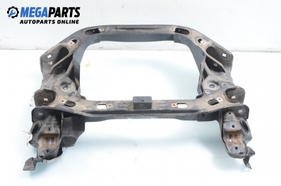 Front axle for Mercedes-Benz S-Class W221 3.2 CDI, 235 hp automatic, 2007