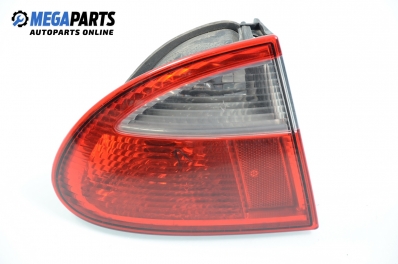 Tail light for Seat Leon (1M) 1.6, 100 hp, 2000, position: left