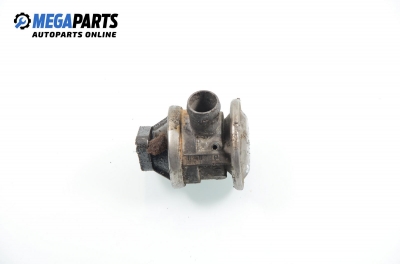 EGR ventil for Opel Vectra B 1.8, 116 hp, sedan, 1997