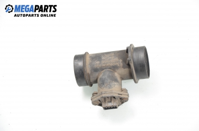 Debitmetru pentru Hyundai Accent 1.5 16V, 99 cp, hatchback, 5 uși, 1999 № 28164-22060