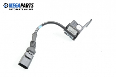 Geschwindigkeitssensor for Volkswagen Phaeton Sedan (04.2002 - 03.2016), № 3D0 907 651